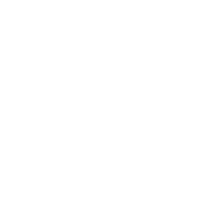 9Kick