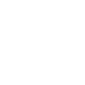 Deep House Amsterdam
