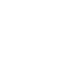 Fungjai