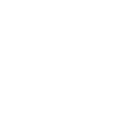 台南富信大飯店