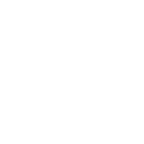 雄獅旅行社