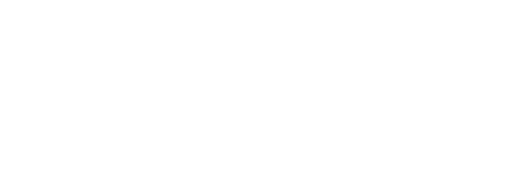 LUCfest logo